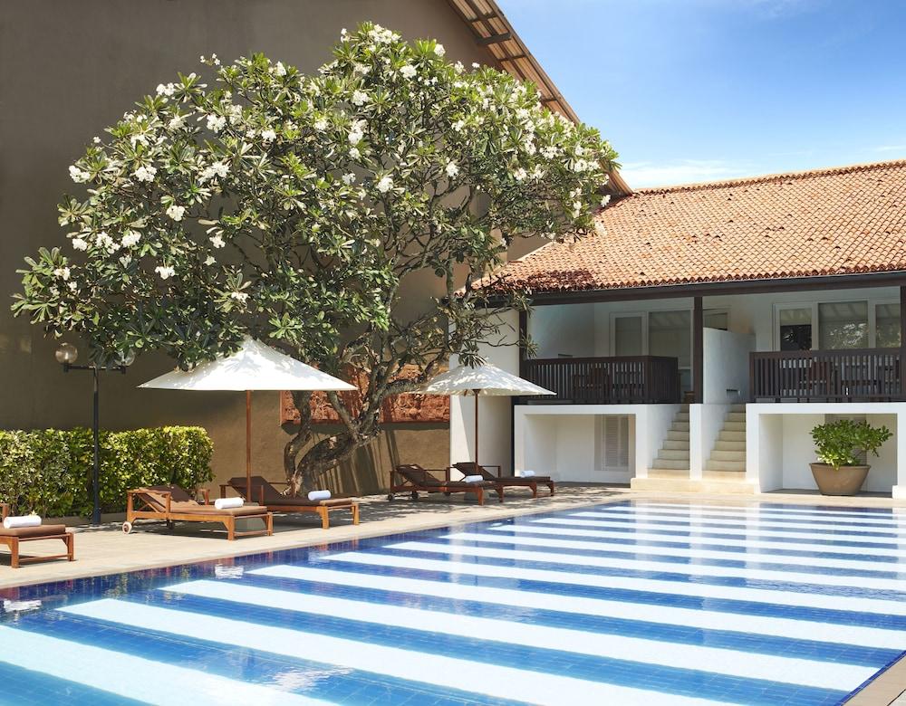 Jetwing Blue Negombo