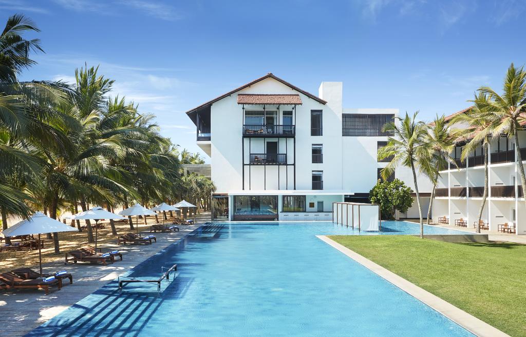 Jetwing Blue Negombo