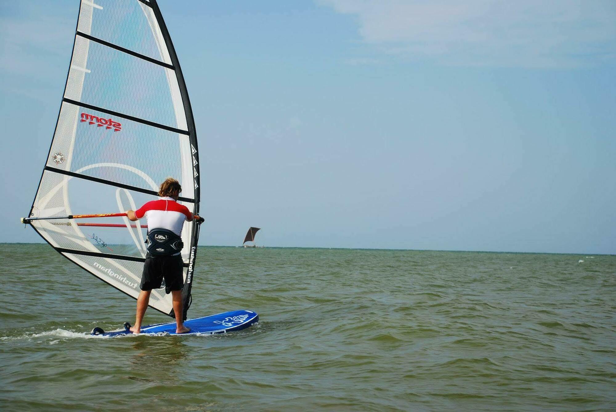 Jetwing Blue 5* Negombo