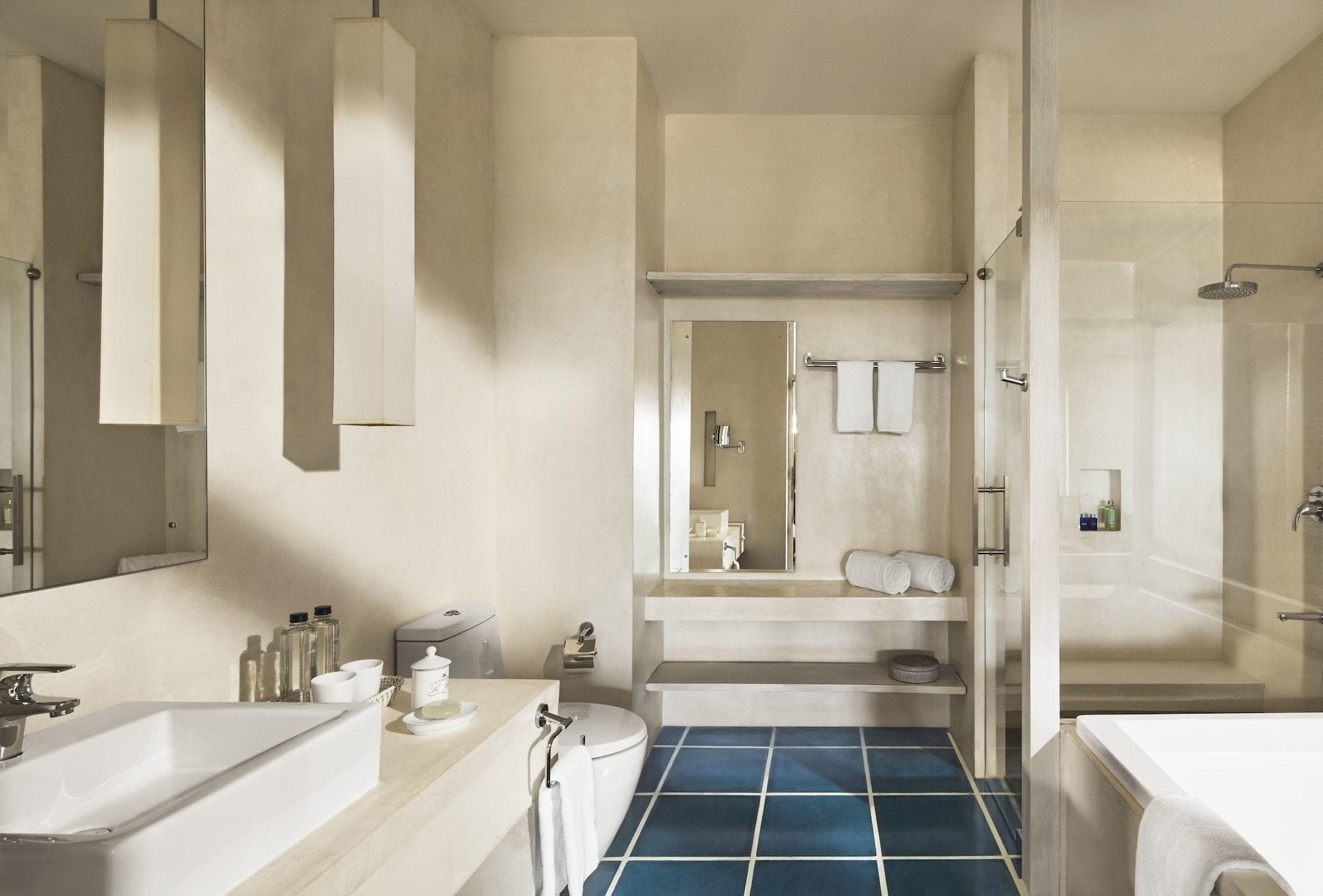 Jetwing Blue Resort 5*