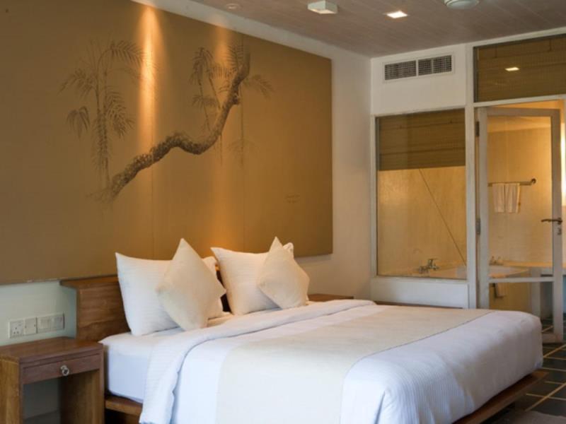 Resort Jetwing Blue Negombo