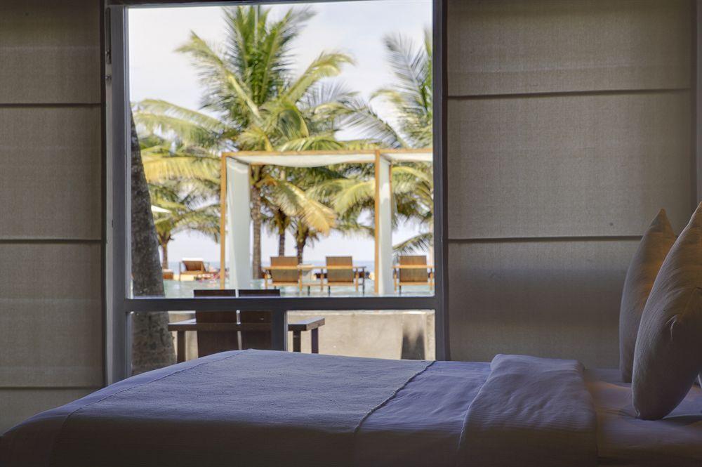Resort Jetwing Blue Negombo